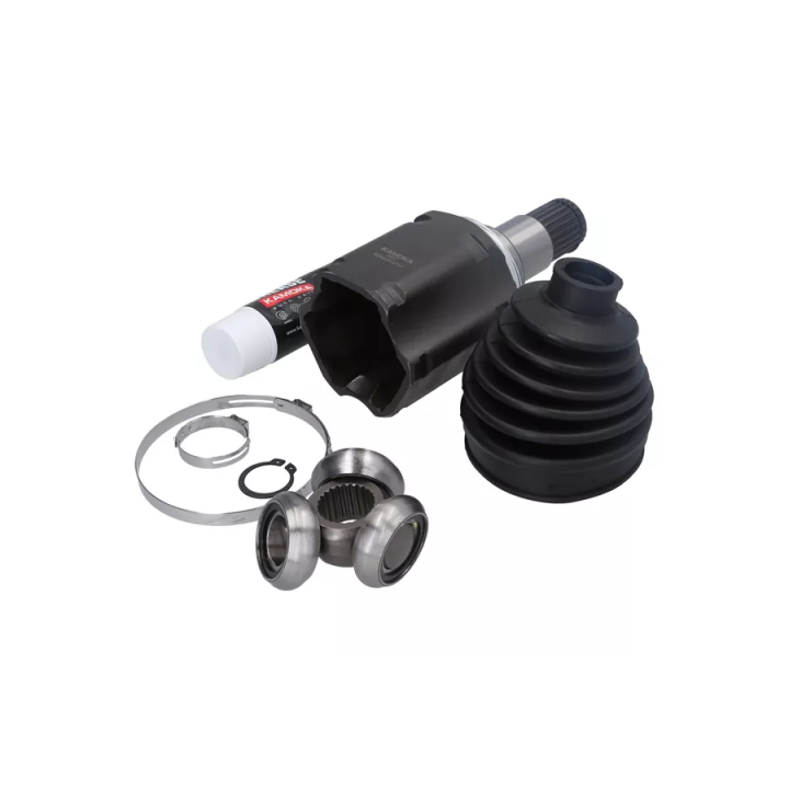 Toyota Prius Joint Kit, drive shaft KAMOKA 8892 | PriusParts.lt