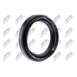 Toyota Prius Shaft Seal, drive shaft NTY NUP-TY-008 | PriusParts.lt
