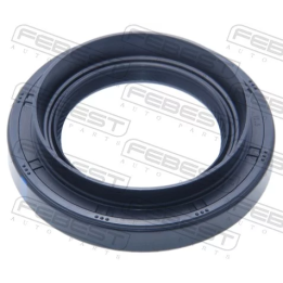 Toyota Prius Shaft Seal, drive shaft FEBEST 95HBY-40640916R | PriusParts.lt