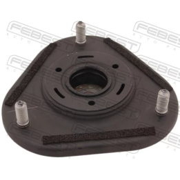 Toyota Prius Front suspension strut support mount FEBEST TSS-ZZE150F | PriusParts.lt
