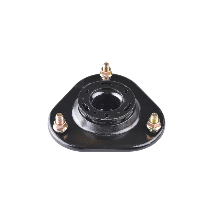 Toyota Prius Front suspension strut support mount TEDGUM TED69140 | PriusParts.lt