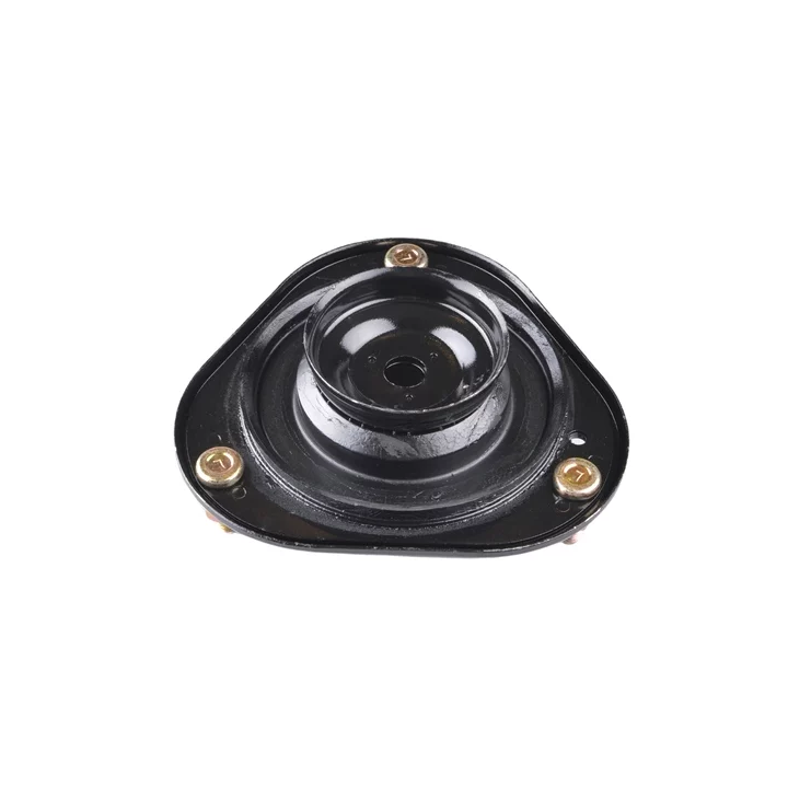 Toyota Prius Front suspension strut support mount TEDGUM TED69140 | PriusParts.lt