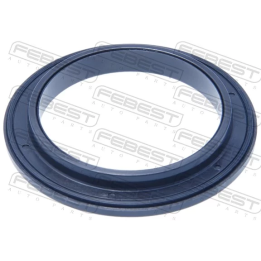 Toyota Prius Suspension strut support bearing FEBEST TB-003 | PriusParts.lt