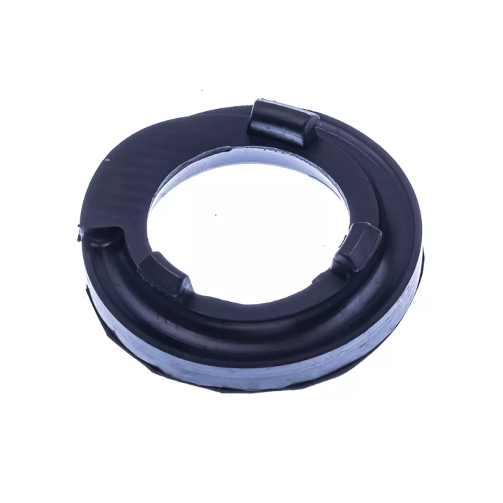 Toyota Prius Spring Seat DENCKERMANN D300526 | PriusParts.lt