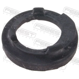 Toyota Prius Spring Seat FEBEST TSI-SXM10 | PriusParts.lt