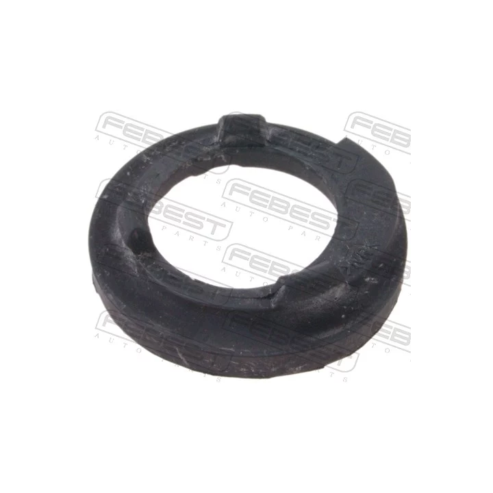 Toyota Prius Spring Seat FEBEST TSI-SXM10 | PriusParts.lt