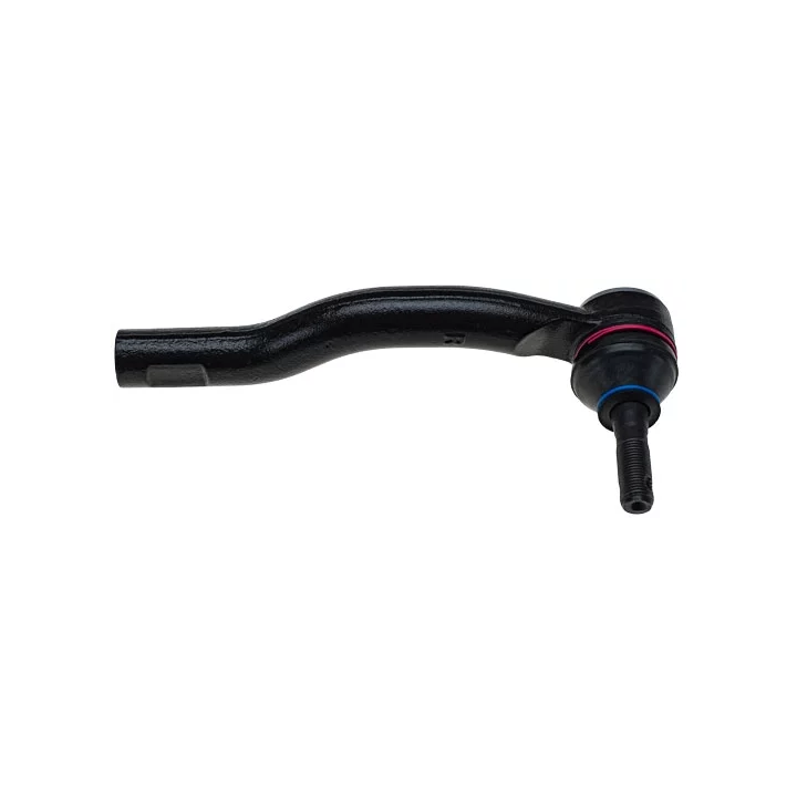 Toyota Prius Tie Rod End TRW JTE7813 | PriusParts.lt