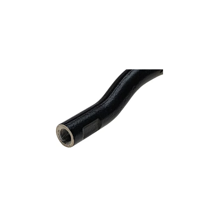 Toyota Prius Tie Rod End TRW JTE7813 | PriusParts.lt