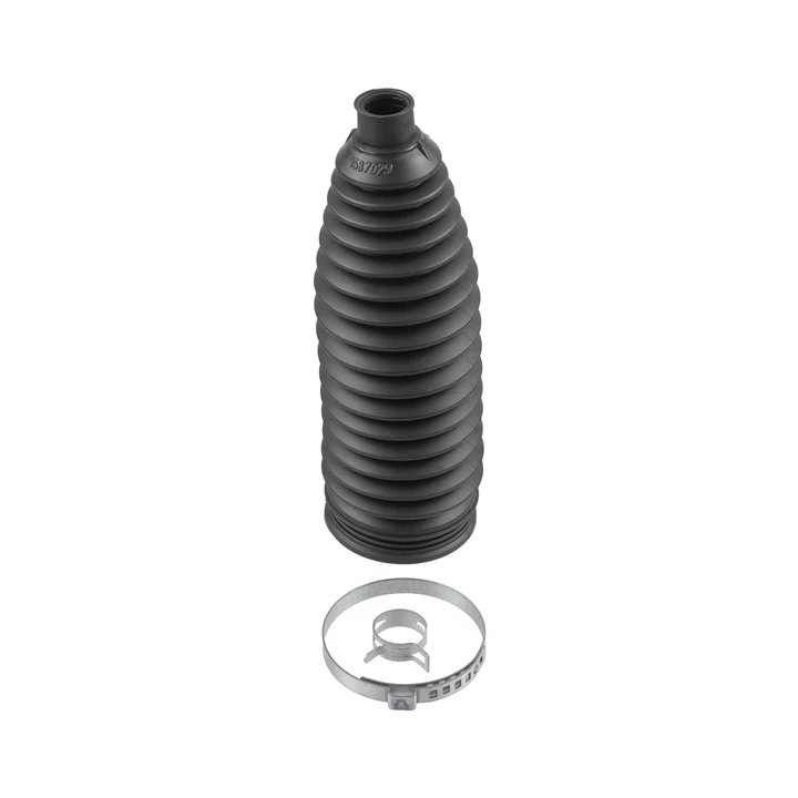 Toyota Prius Bellow, steering LEMFÖRDER 45088 01 | PriusParts.lt