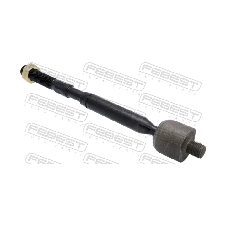 Toyota Prius Inner Tie Rod FEBEST 0122-ZZE150 | PriusParts.lt