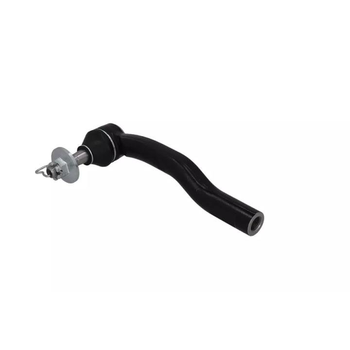 Toyota Prius Tie Rod End KAMOKA 9010569 | PriusParts.lt