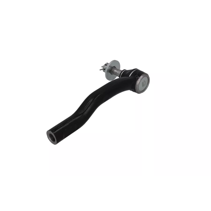 Toyota Prius Tie Rod End KAMOKA 9010569 | PriusParts.lt