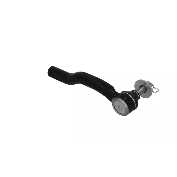 Toyota Prius Tie Rod End KAMOKA 9010569 | PriusParts.lt