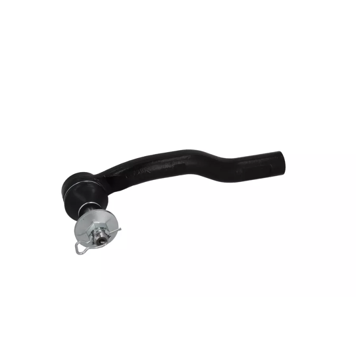 Toyota Prius Tie Rod End KAMOKA 9010569 | PriusParts.lt