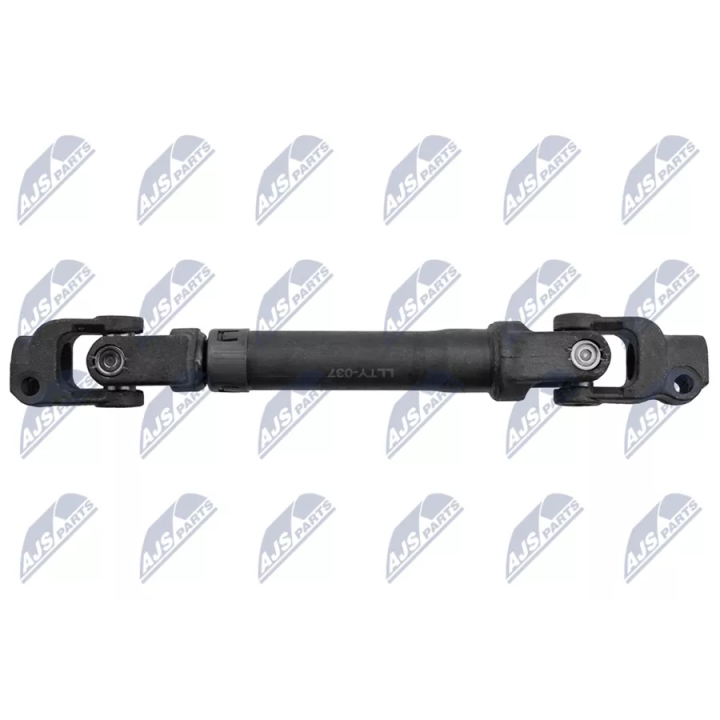 Toyota Prius Vairo kolonėlės velenas NTY SKK-TY-037 | PriusParts.lt