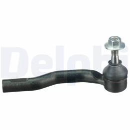 Toyota Prius Vairo traukės antgalis DELPHI TA3190 | PriusParts.lt