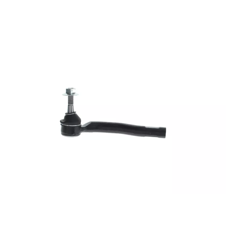Toyota Prius Tie Rod End BOSCH 0 986 140 661 | PriusParts.lt
