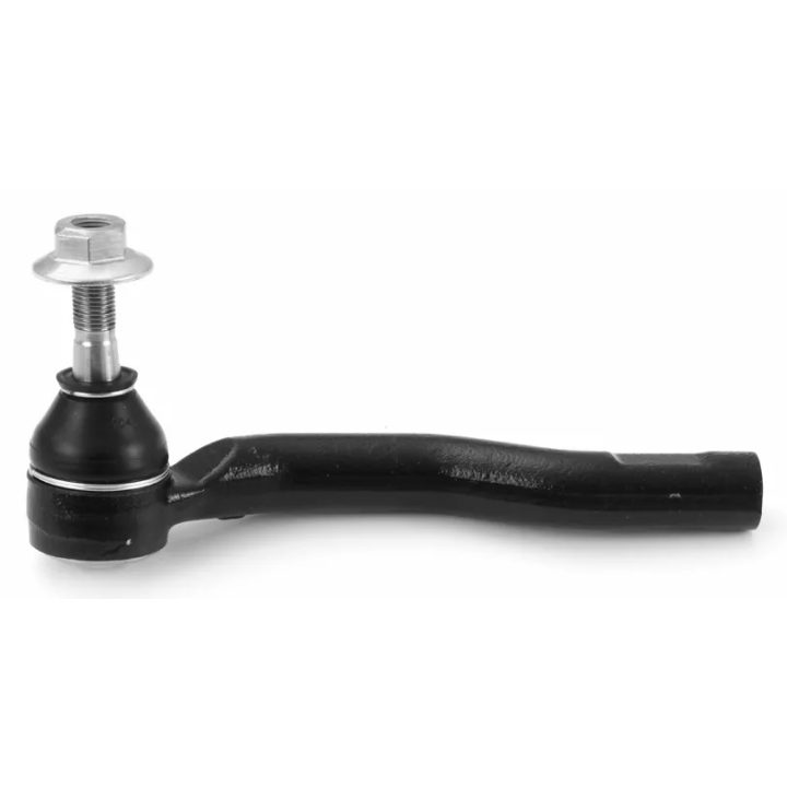 Toyota Prius Tie Rod End BOSCH 0 986 140 661 | PriusParts.lt