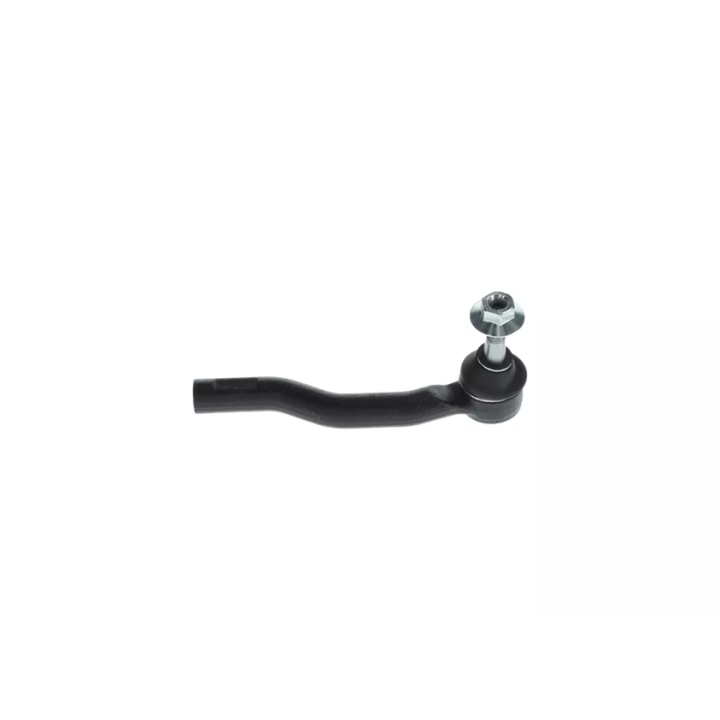 Toyota Prius Vairo traukės antgalis BOSCH 0 986 140 661 | PriusParts.lt