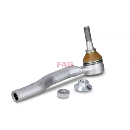 Toyota Prius Tie Rod End SCHAEFFLER FAG 840 | PriusParts.lt