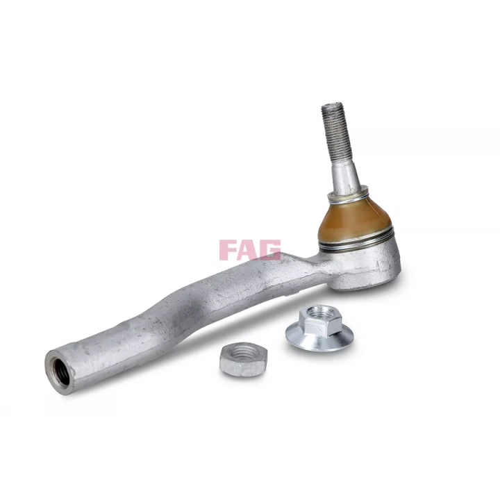 Toyota Prius Vairo traukės antgalis SCHAEFFLER FAG 840 | PriusParts.lt