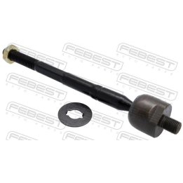 Toyota Prius Inner Tie Rod FEBEST 0122-CR50 | PriusParts.lt
