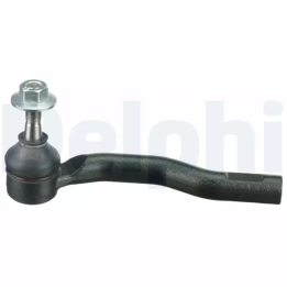 Toyota Prius Vairo traukės antgalis DELPHI TA3189 | PriusParts.lt