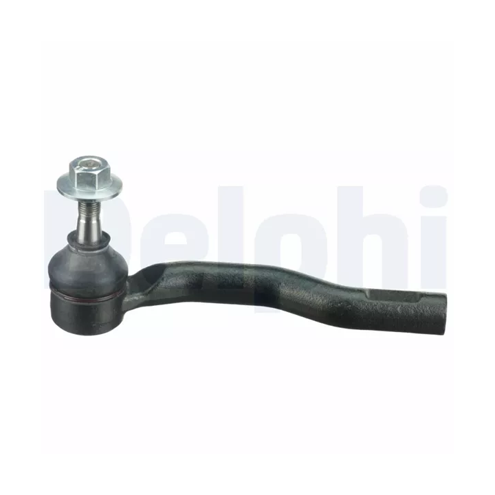 Toyota Prius Tie Rod End DELPHI TA3189 | PriusParts.lt