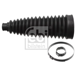 Toyota Prius Bellow Kit, steering FEBI BILSTEIN 101710 | PriusParts.lt