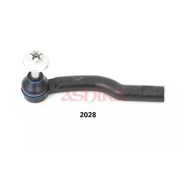Toyota Prius Vairo traukės antgalis ASHIKA 111-02-2027L | PriusParts.lt