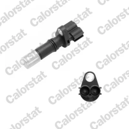 Toyota Prius Alkūninio veleno padėties jutiklis CALORSTAT BY VERNET CS0040 | PriusParts.lt