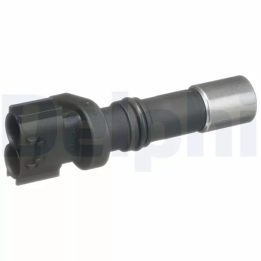 Toyota Prius Sensor, crankshaft pulse DELPHI SS11268 | PriusParts.lt