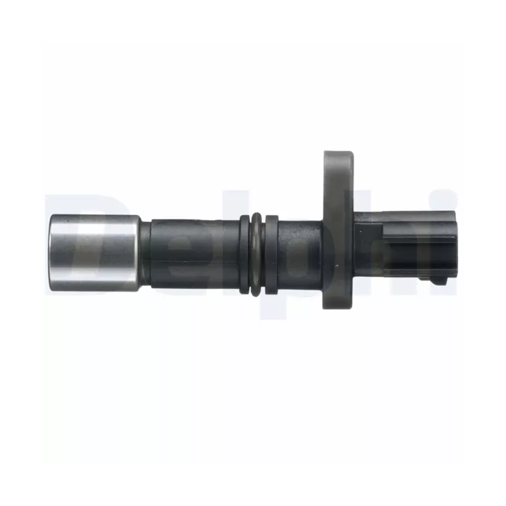 Toyota Prius Sensor, crankshaft pulse DELPHI SS11268 | PriusParts.lt