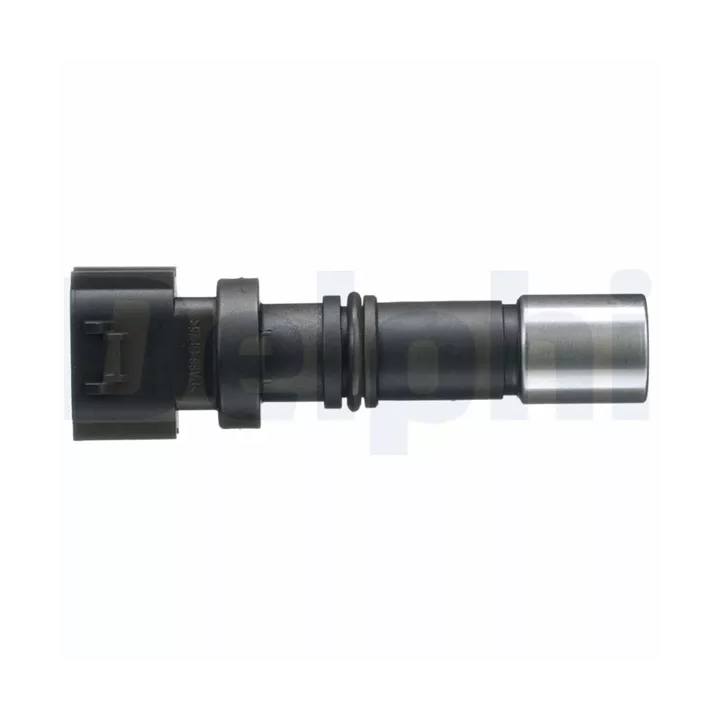 Toyota Prius Sensor, crankshaft pulse DELPHI SS11268 | PriusParts.lt