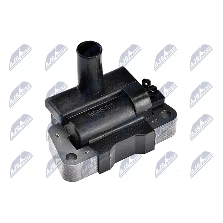 Prius III (XW30) 2009–2015 Ignition Coil NTY ECZ-NS-011 | PriusParts.lt