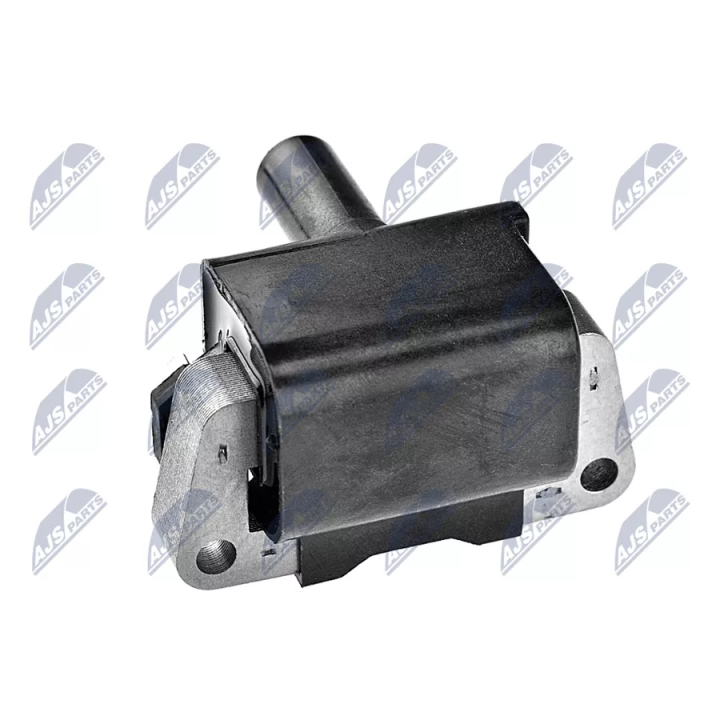 Prius III (XW30) 2009–2015 Ignition Coil NTY ECZ-NS-011 | PriusParts.lt