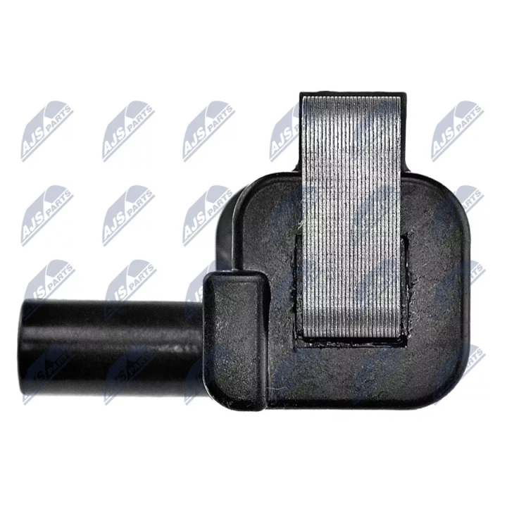 Prius III (XW30) 2009–2015 Ignition Coil NTY ECZ-NS-011 | PriusParts.lt