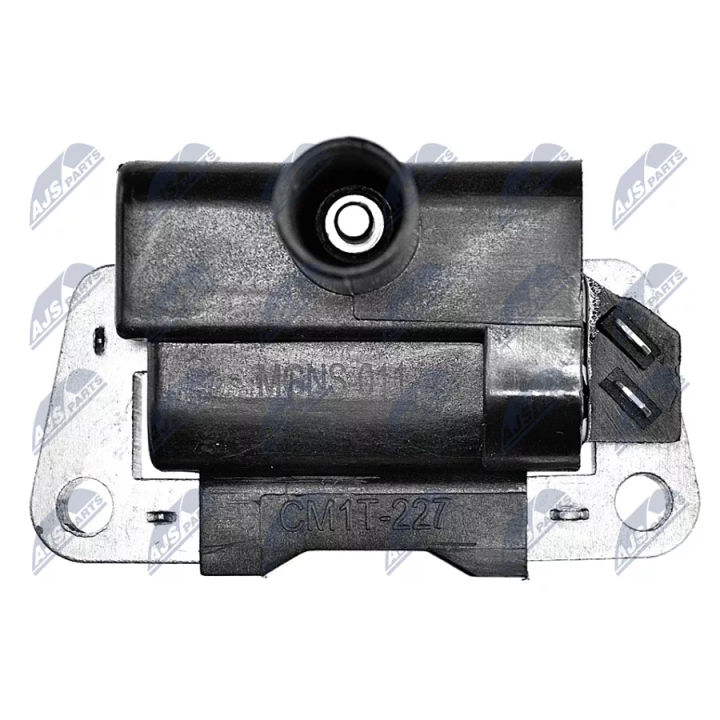 Prius III (XW30) 2009–2015 Ignition Coil NTY ECZ-NS-011 | PriusParts.lt