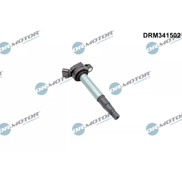 Toyota Prius Uždegimo ritė DR.MOTOR AUTOMOTIVE DRM341502 | PriusParts.lt