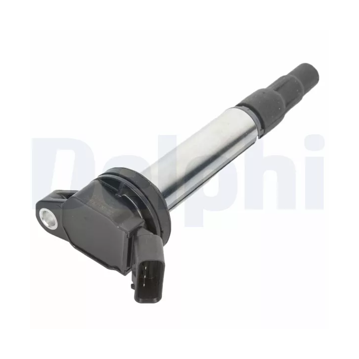 Toyota Prius Ignition Coil DELPHI DELGN10341-12B1 | PriusParts.lt