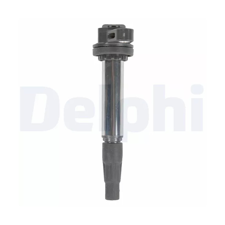 Toyota Prius Uždegimo ritė DELPHI DELGN10341-12B1 | PriusParts.lt