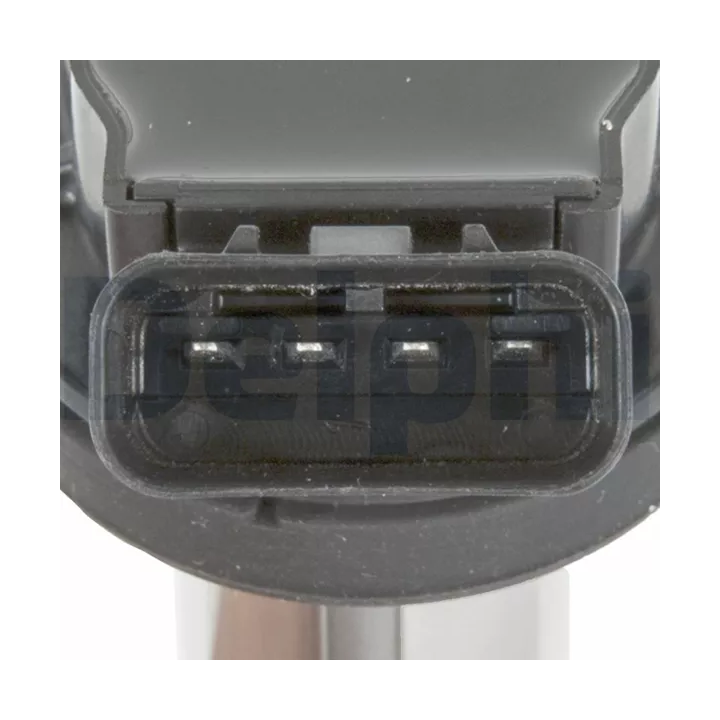 Toyota Prius Ignition Coil DELPHI GN10341-12B1 | PriusParts.lt
