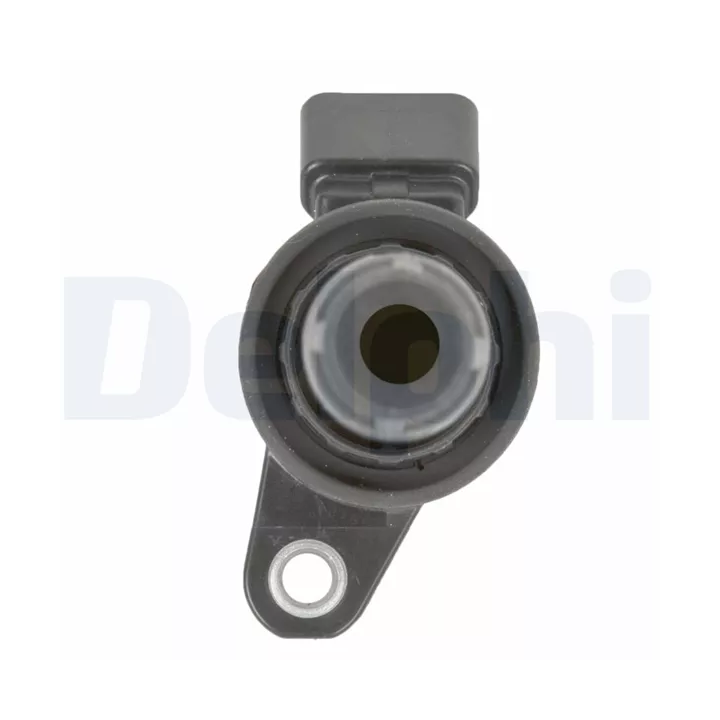 Toyota Prius Ignition Coil DELPHI DELGN10341-12B1 | PriusParts.lt