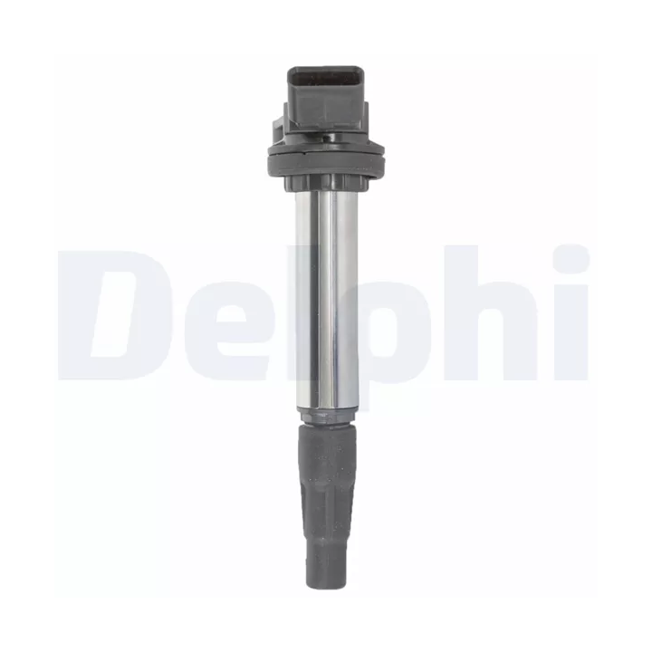 Toyota Prius Uždegimo ritė DELPHI DELGN10341-12B1 | PriusParts.lt
