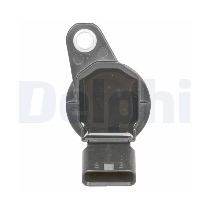 Toyota Prius Ignition Coil DELPHI DELGN10341-12B1 | PriusParts.lt