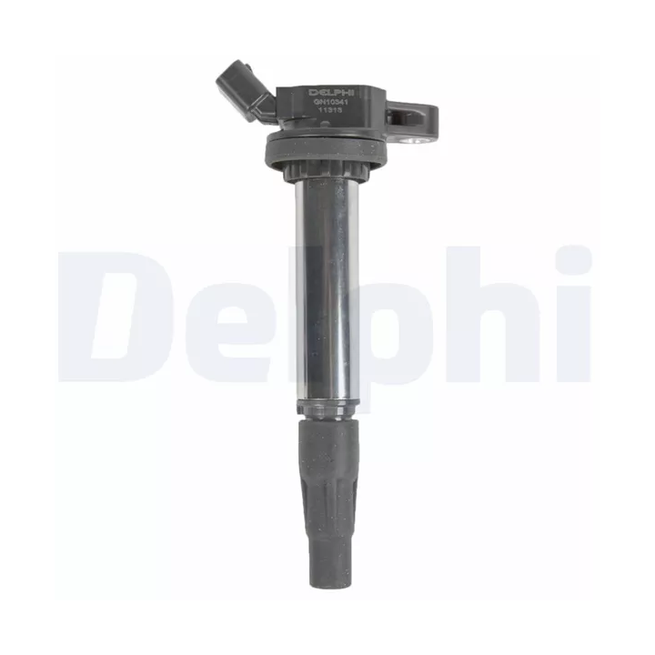Toyota Prius Uždegimo ritė DELPHI DELGN10341-12B1 | PriusParts.lt