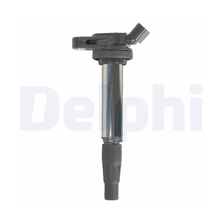 Toyota Prius Uždegimo ritė DELPHI DELGN10341-12B1 | PriusParts.lt