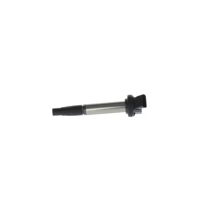 Toyota Prius Ignition Coil BOSCH 986 | PriusParts.lt