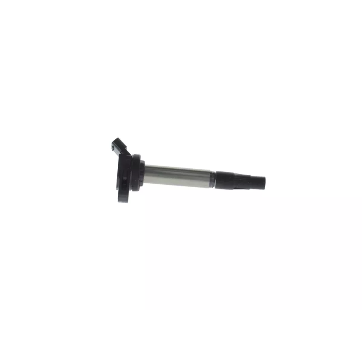 Toyota Prius Uždegimo ritė BOSCH 0 986 AG0 518 | PriusParts.lt