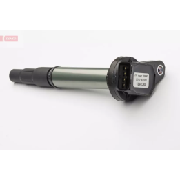 Toyota Prius Ignition Coil DENSO DIC-0103 | PriusParts.lt